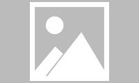 招黑体质唯一一个被事务所开除的日本女星她是同时在掌声与批评声中沐浴的话题女王！