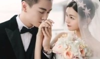 “姬圈天菜”女星被曝出轨2个信息点很劲爆戚薇郭碧婷躺枪